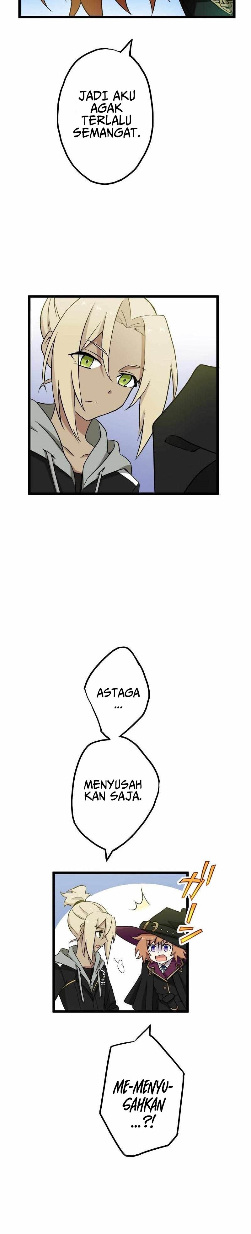 image 49