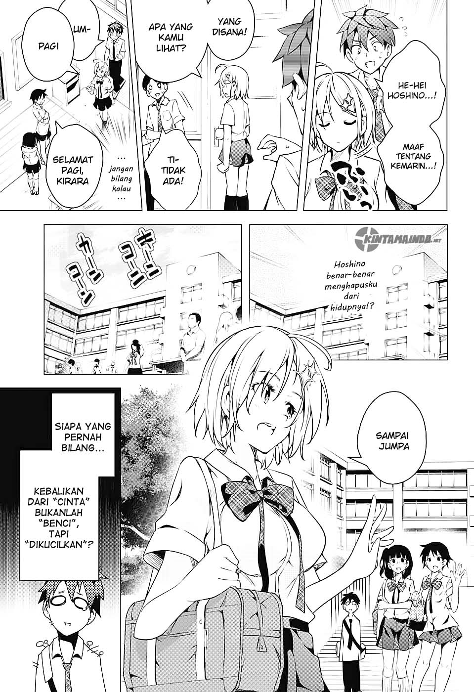 image 39