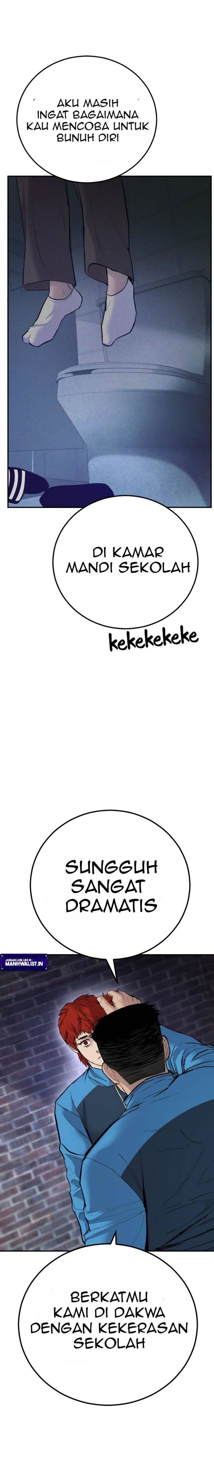 image 25