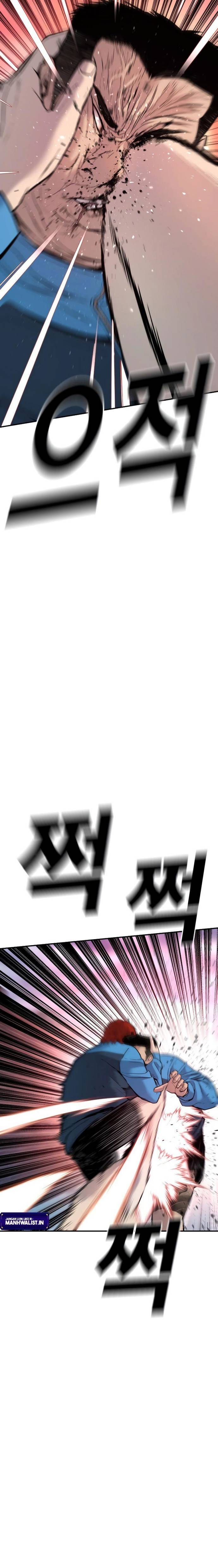 image 38