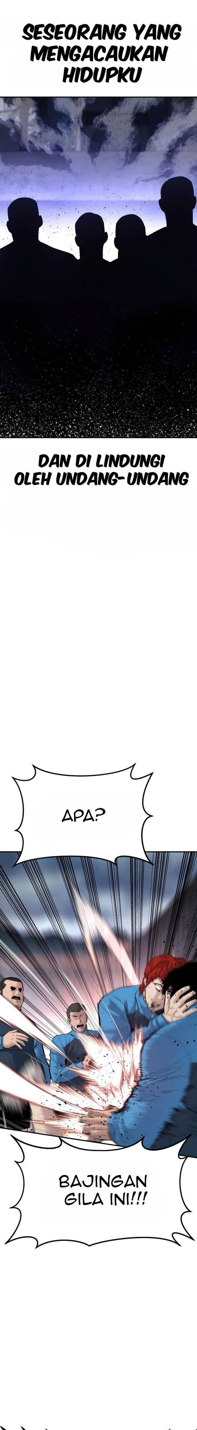 image 39