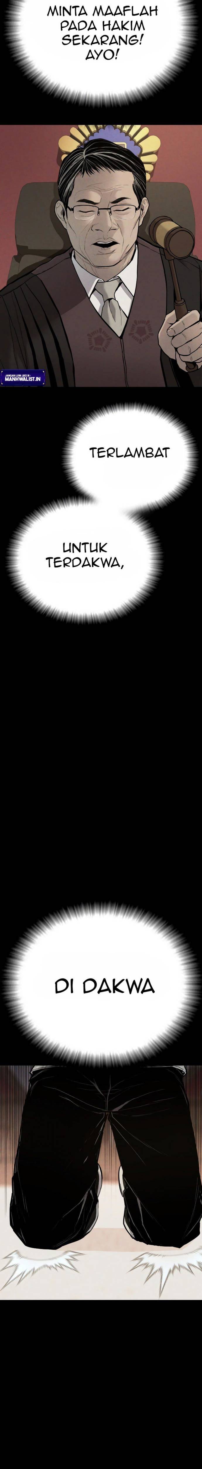 image 42
