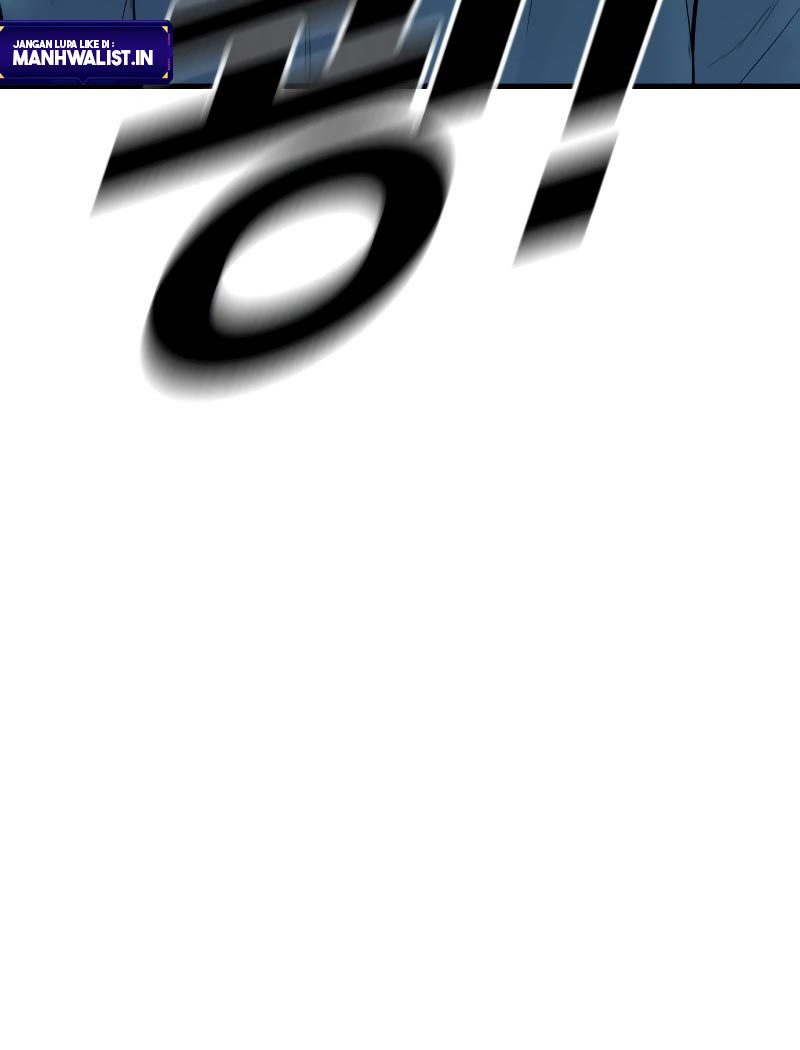 image 259