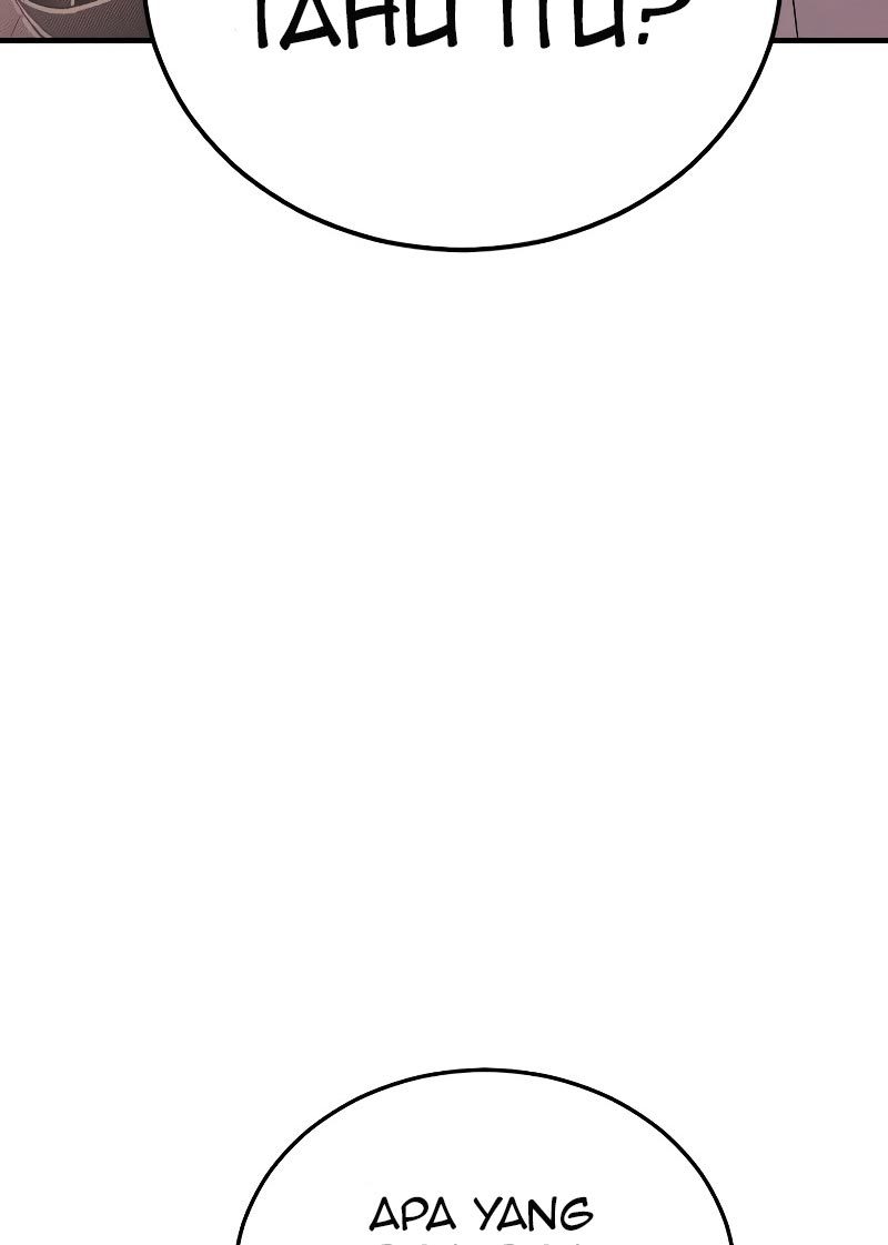image 292