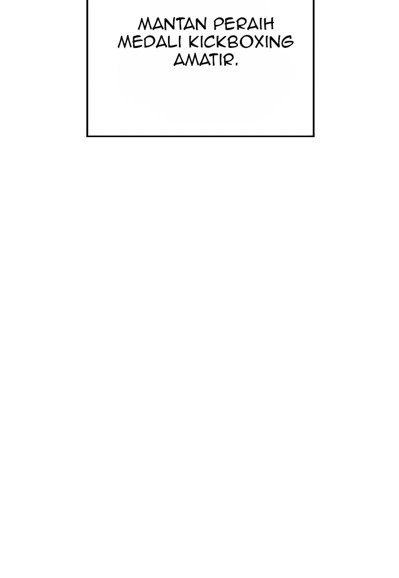 image 47