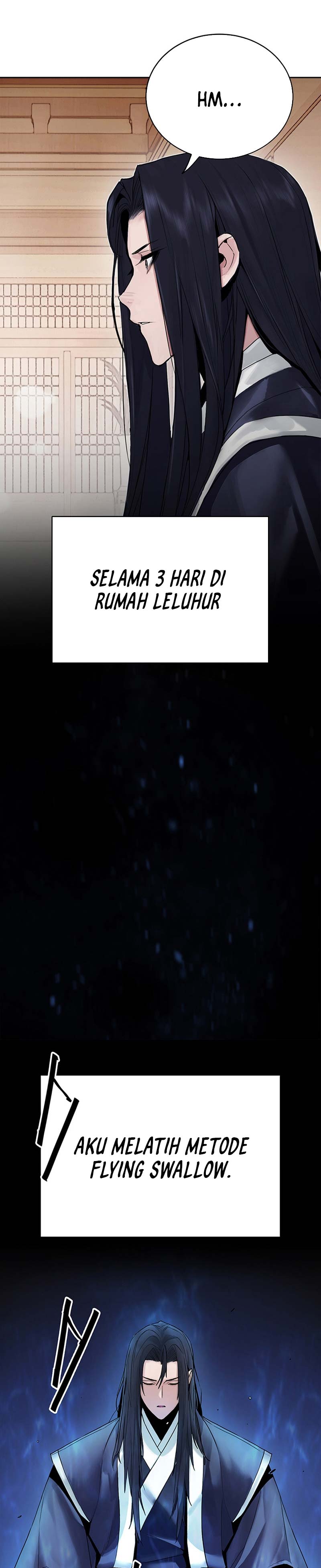 image 23