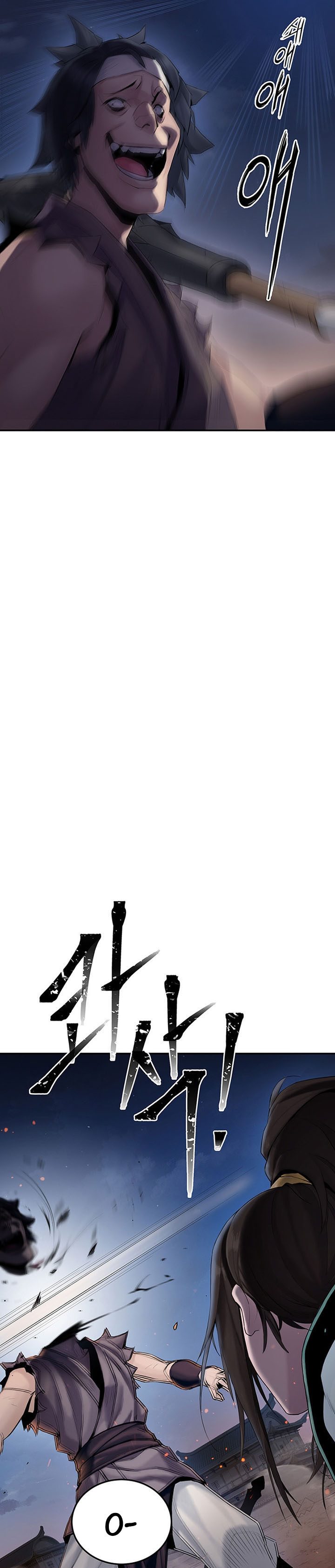image 28