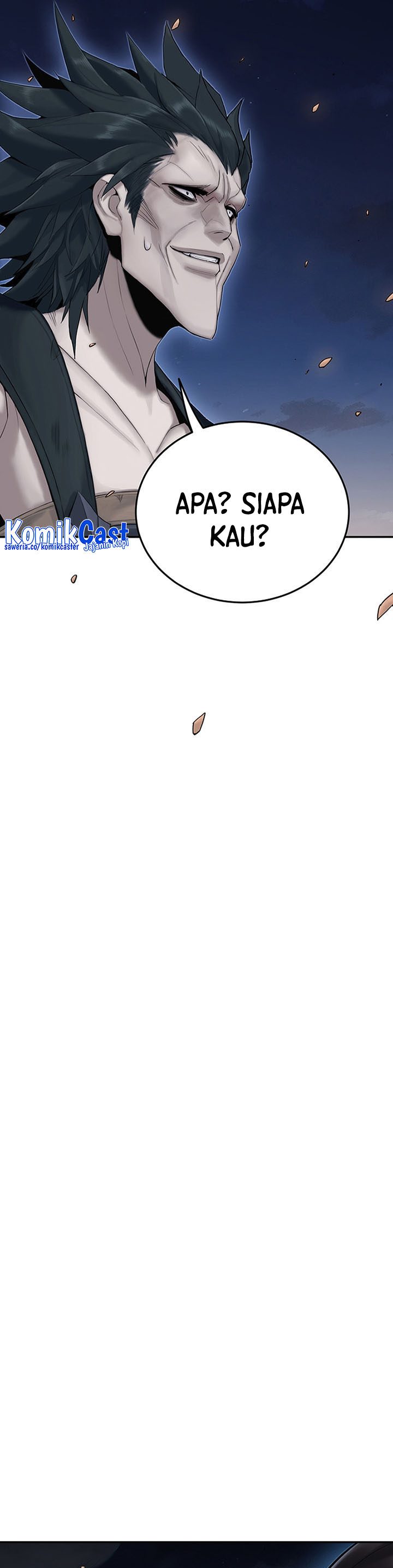 image 31