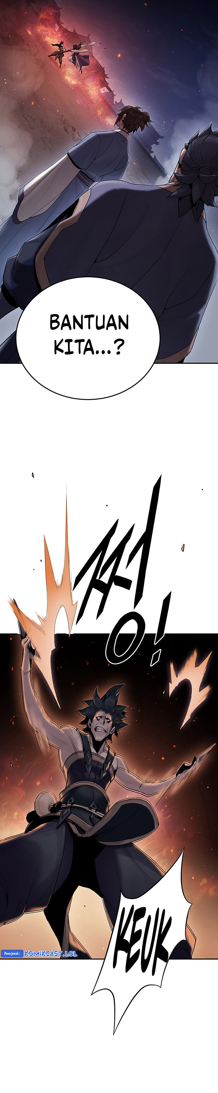 image 31