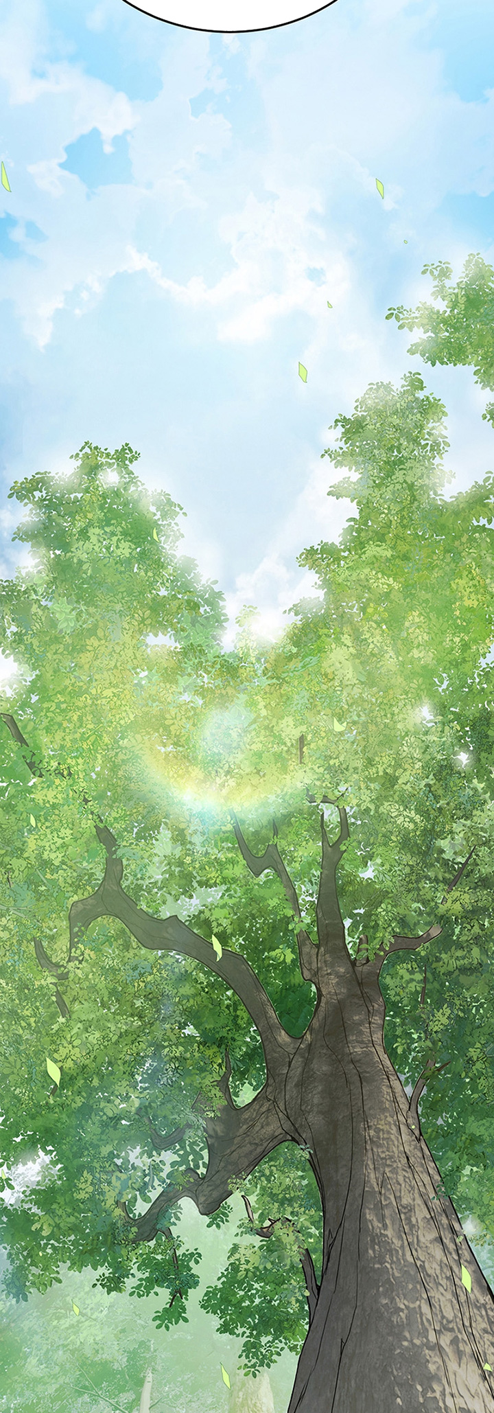 image 27