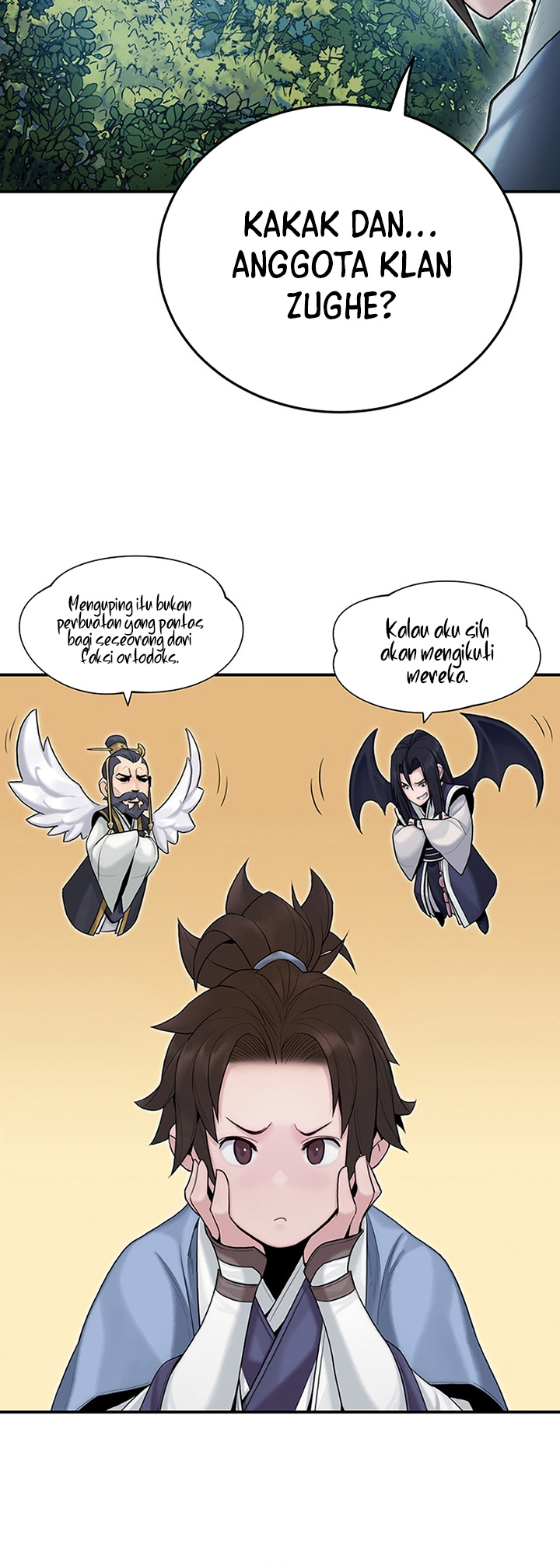 image 33