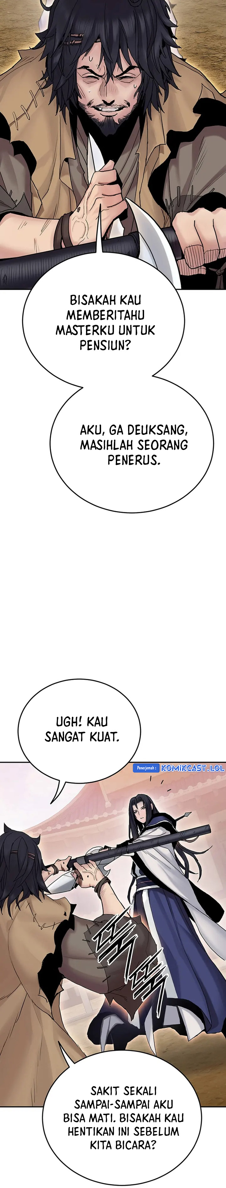image 23