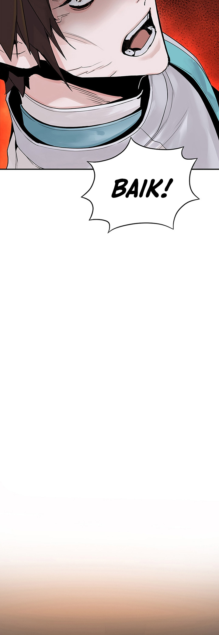 image 49
