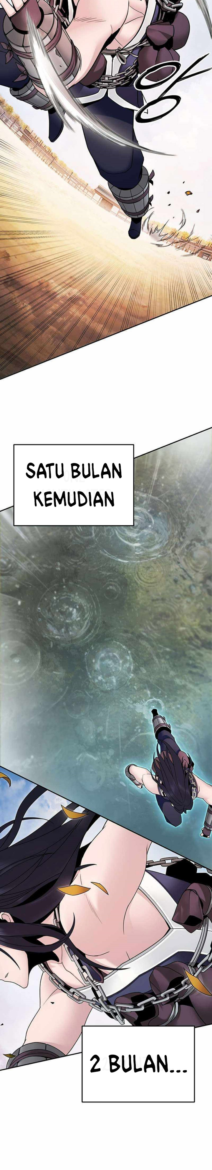 image 35