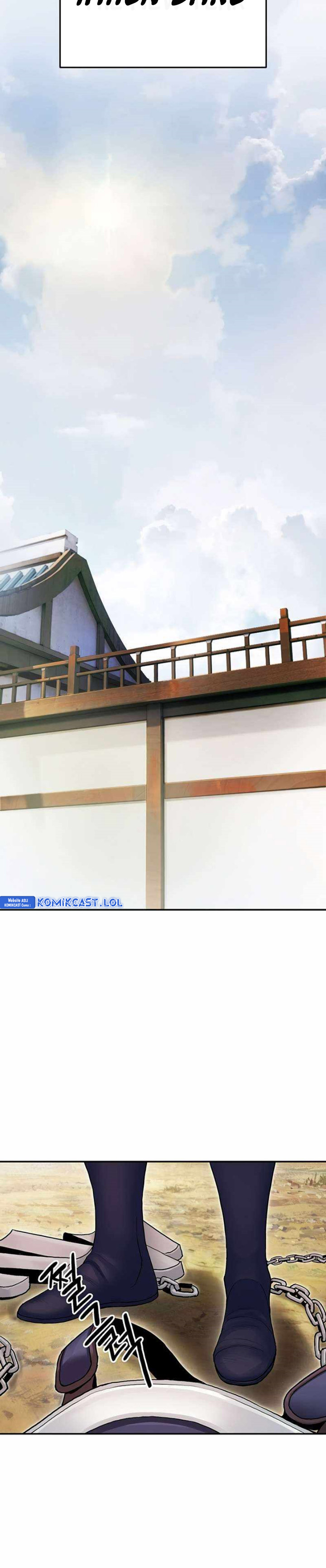 image 38