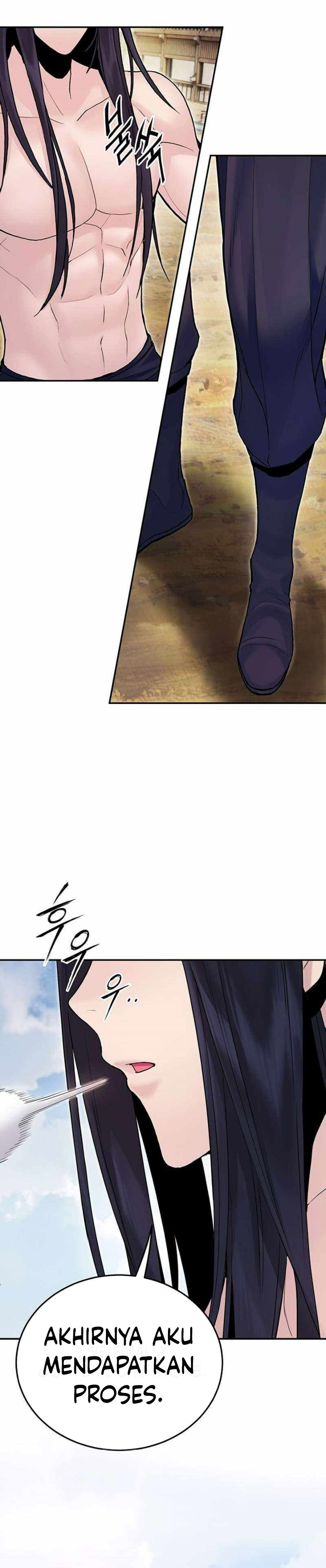 image 39