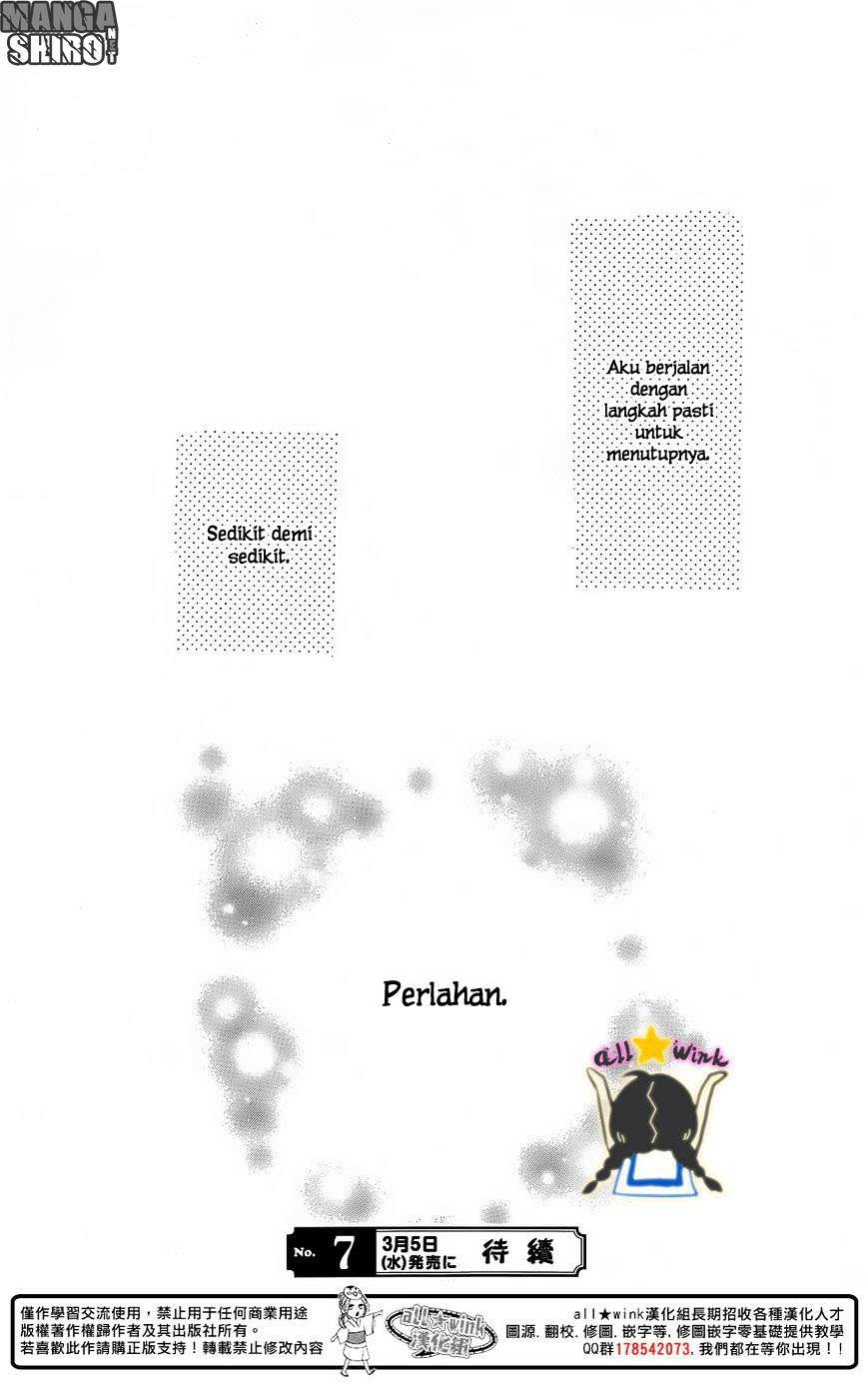 image 25
