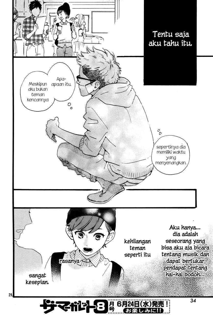 image 31