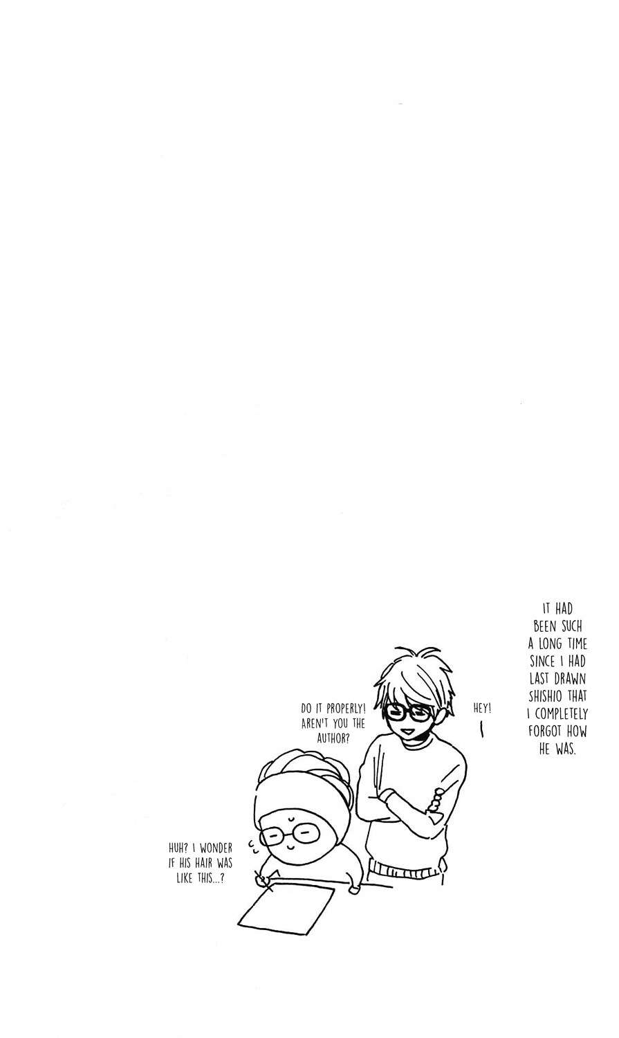 image 46