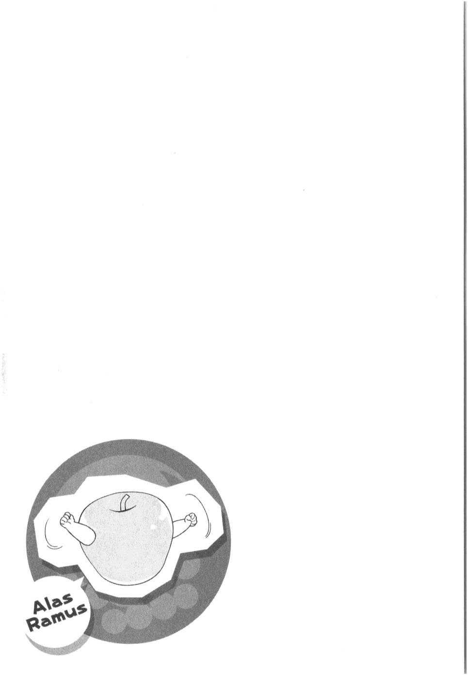 image 39