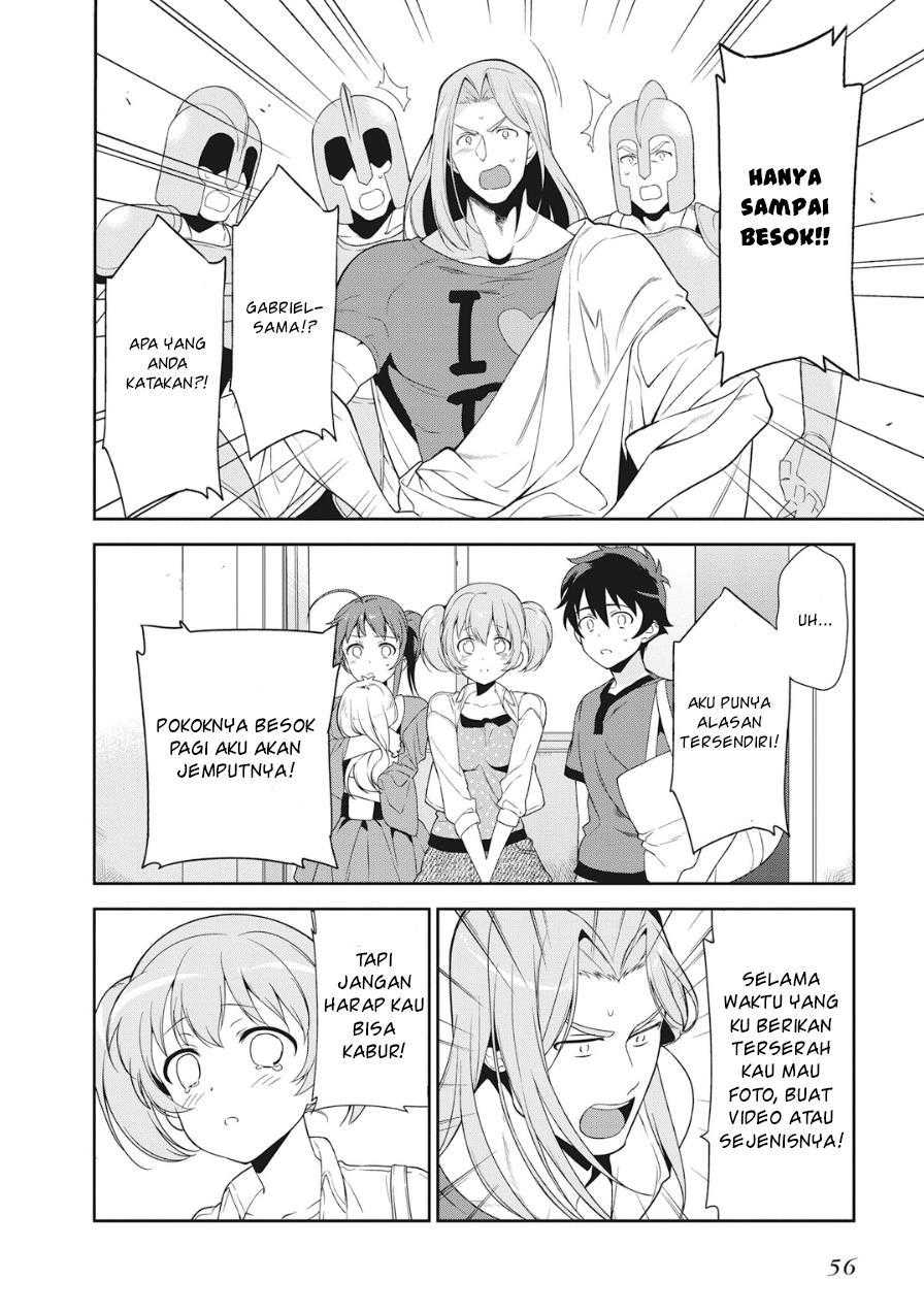 image 21