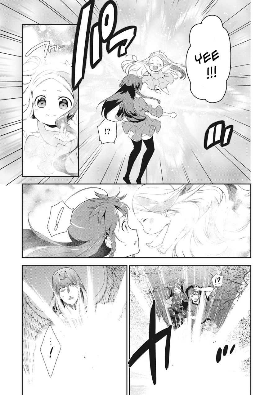 image 22