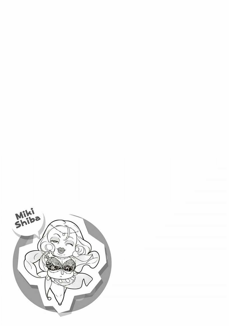 image 34