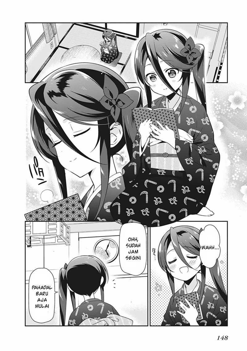 image 39