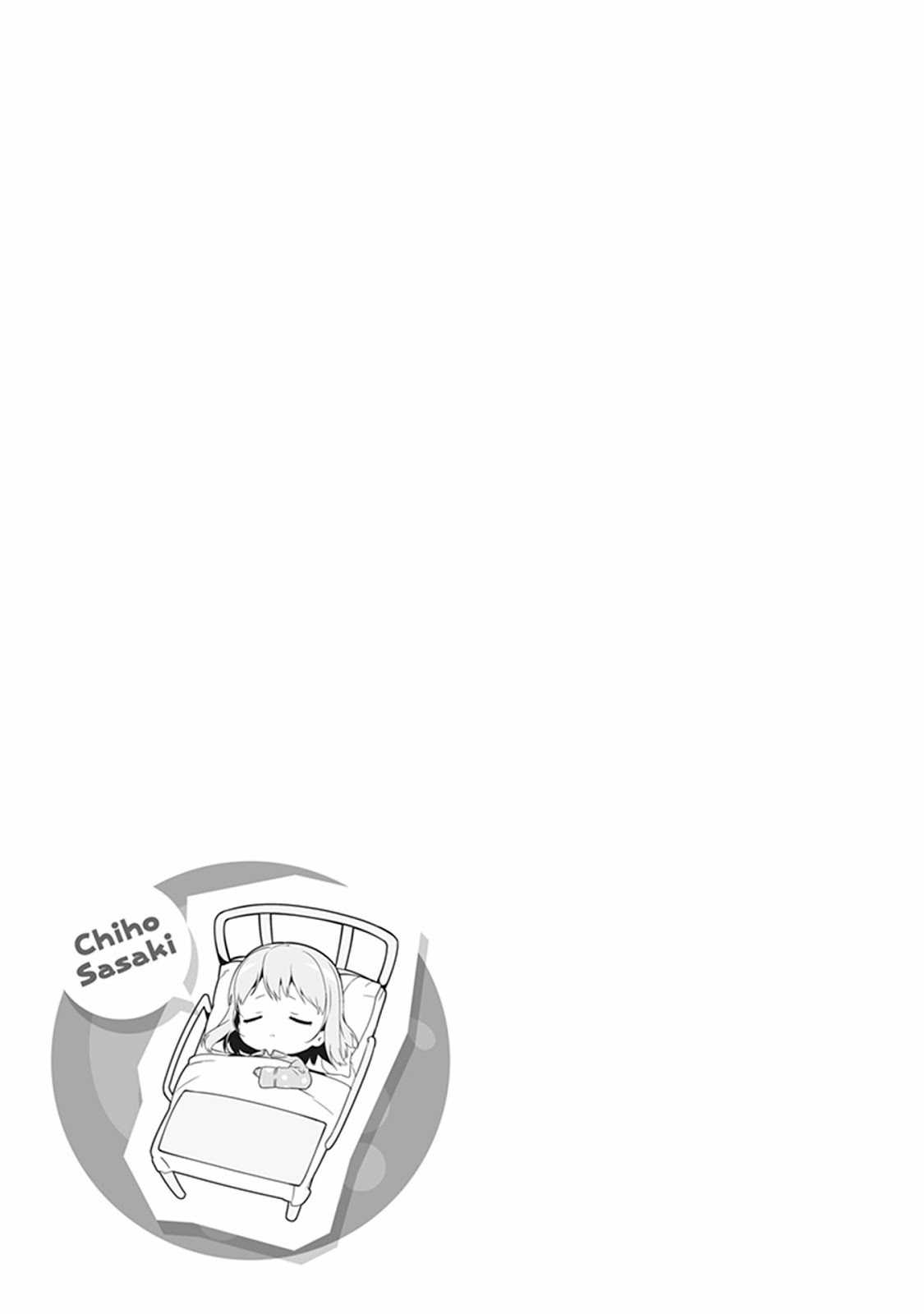 image 36