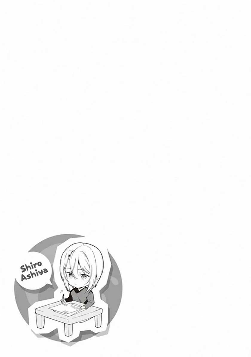 image 29