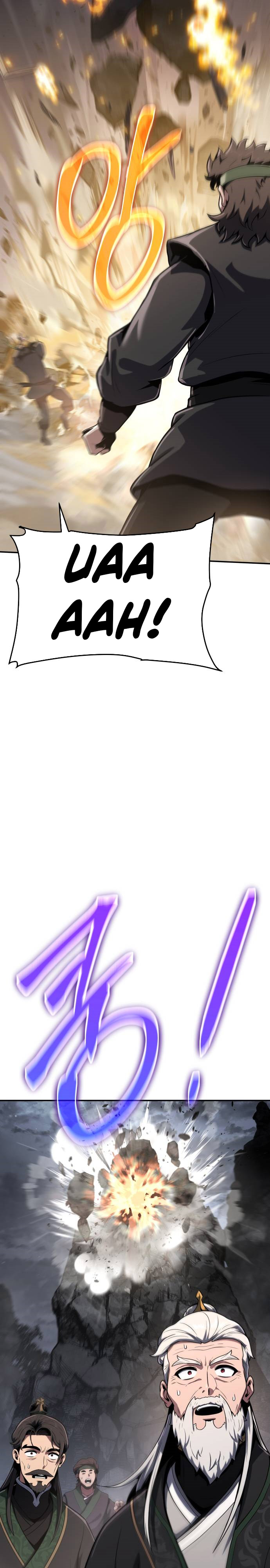 image 42