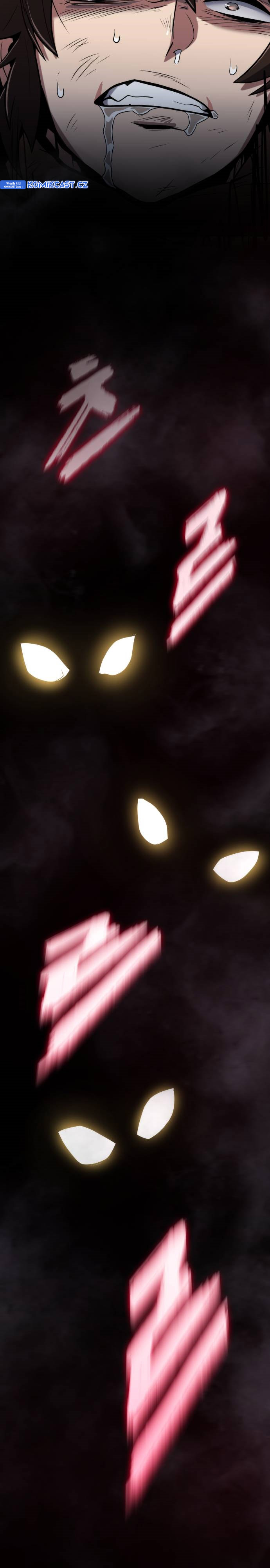 image 57