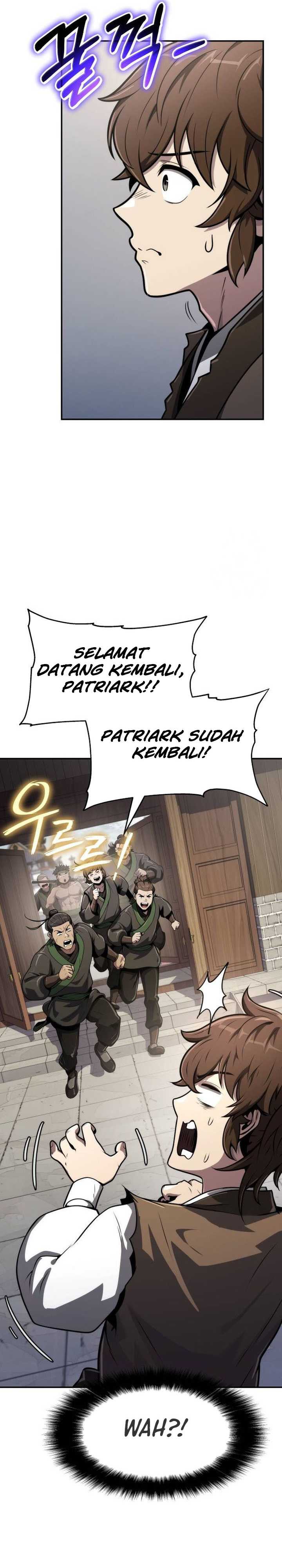 image 37