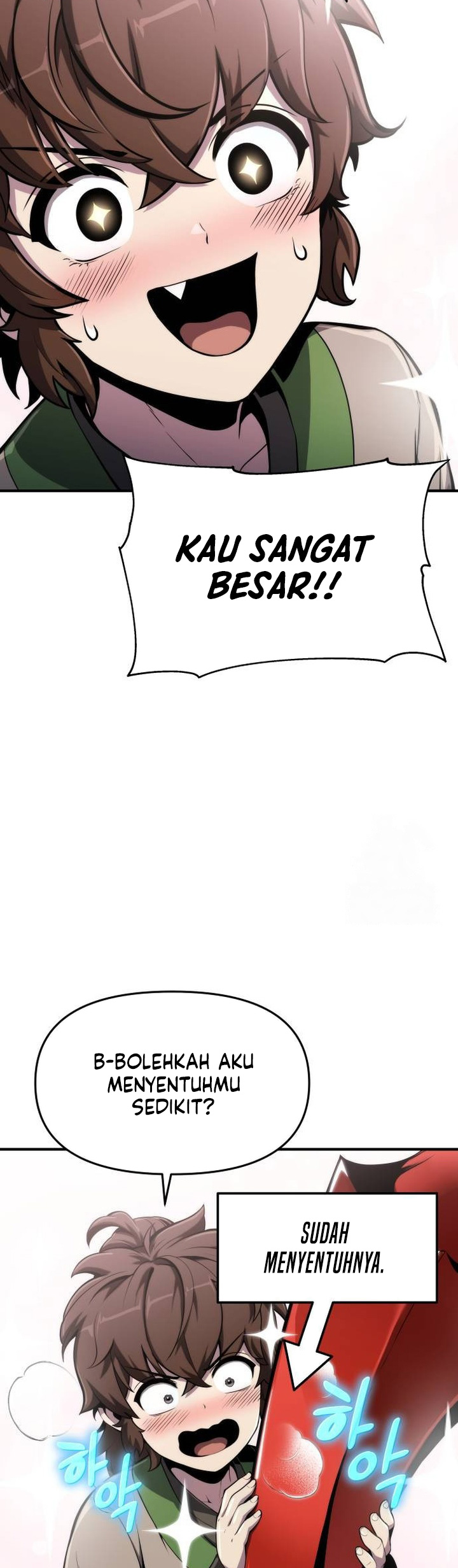 image 47