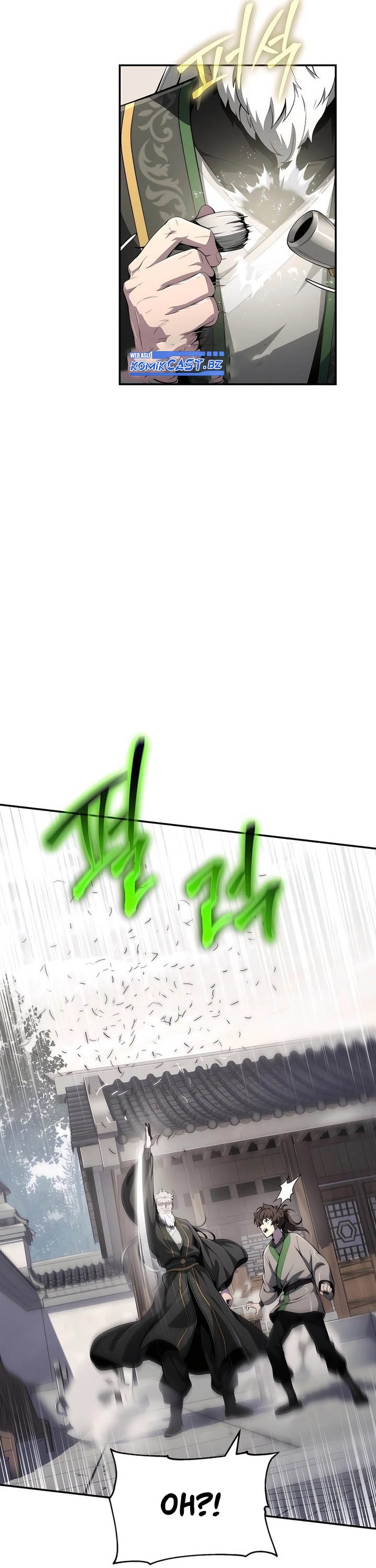 image 35