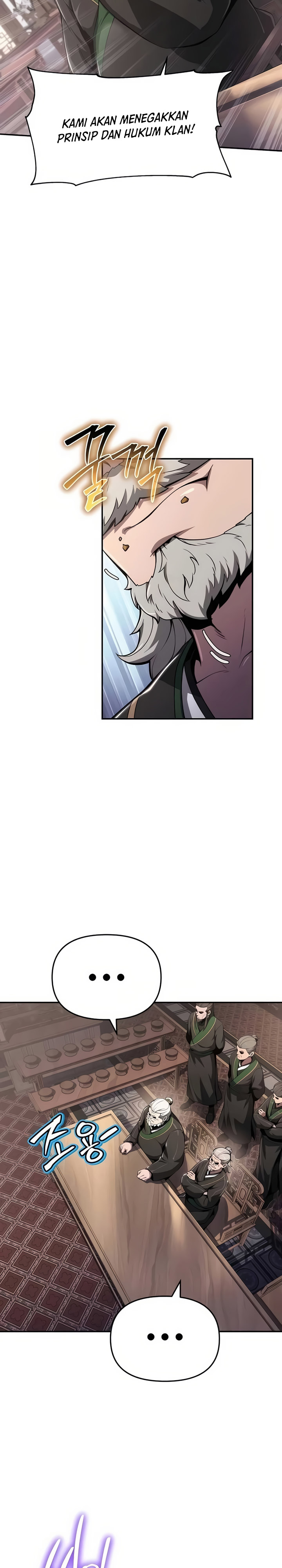 image 31