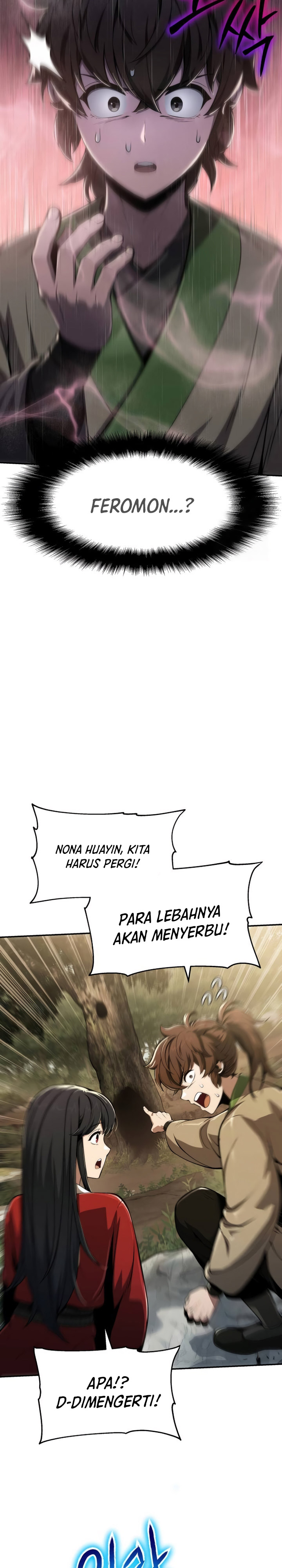 image 32