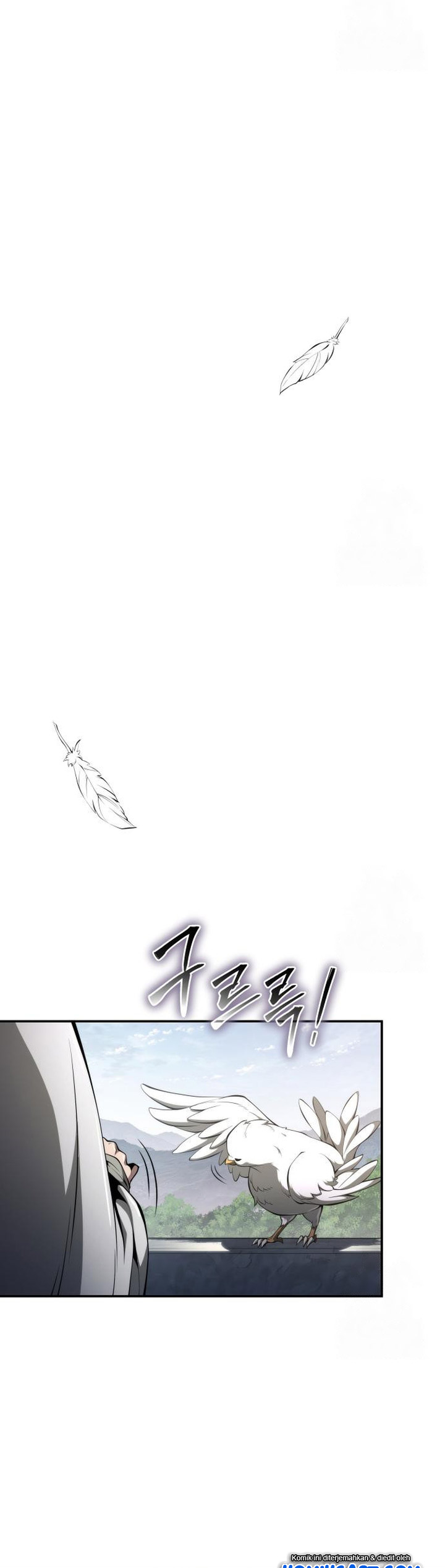image 45