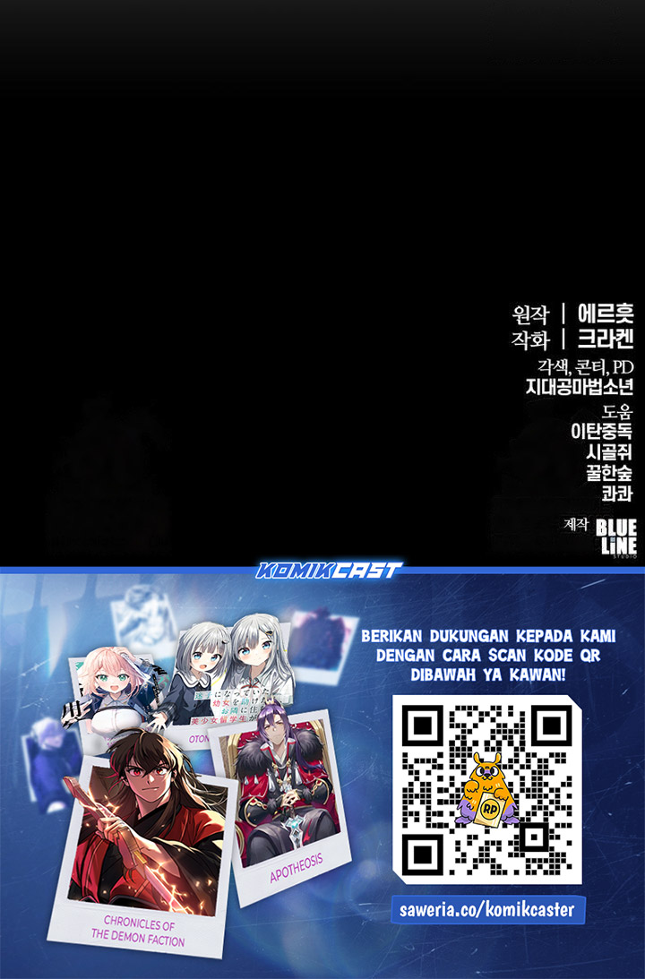 image 39