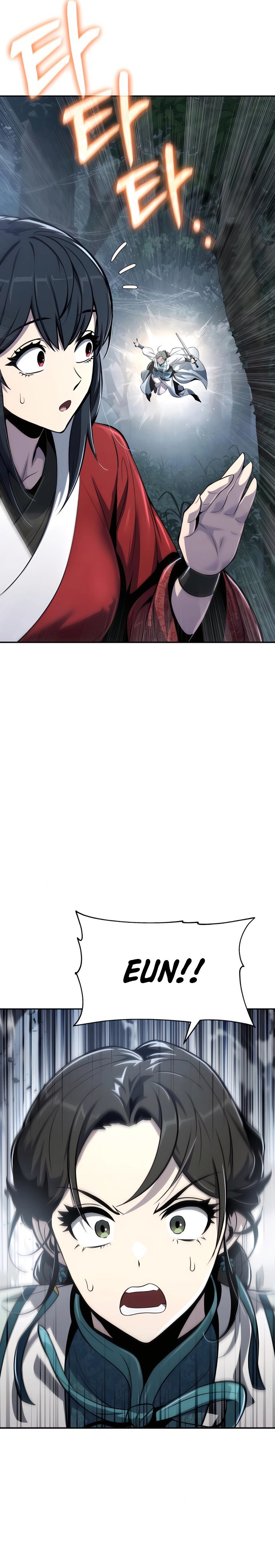 image 34