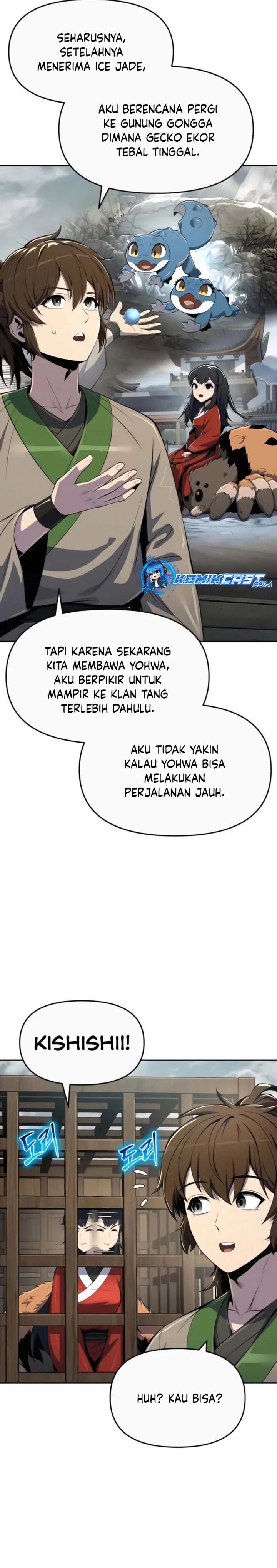 image 22