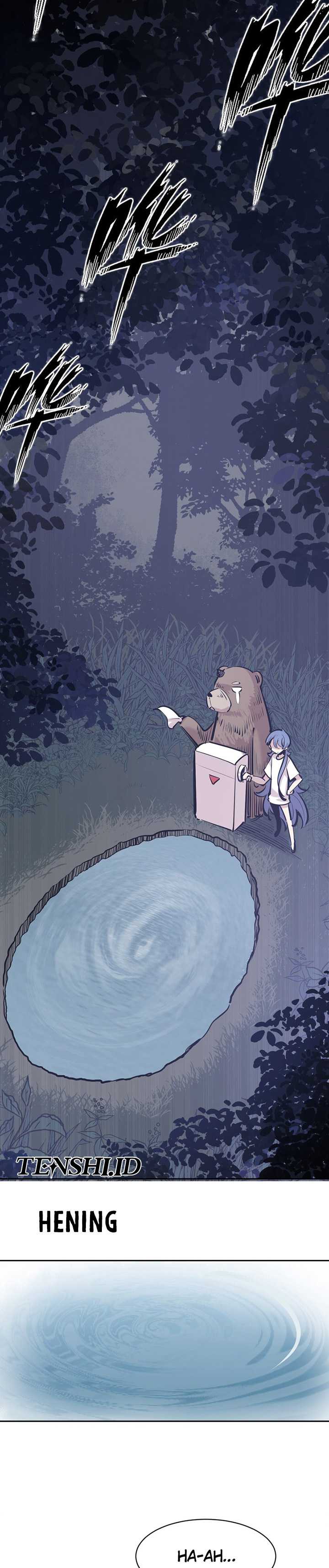 image 31