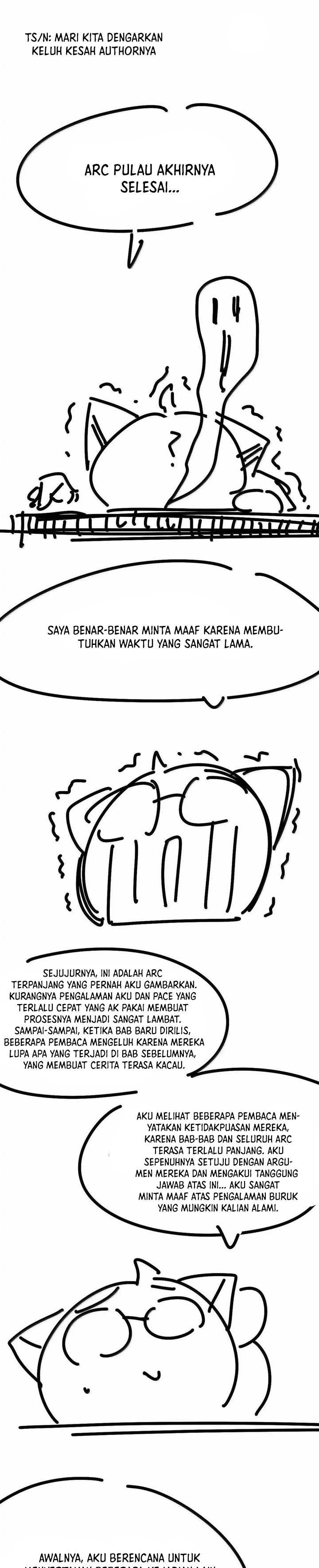 image 34