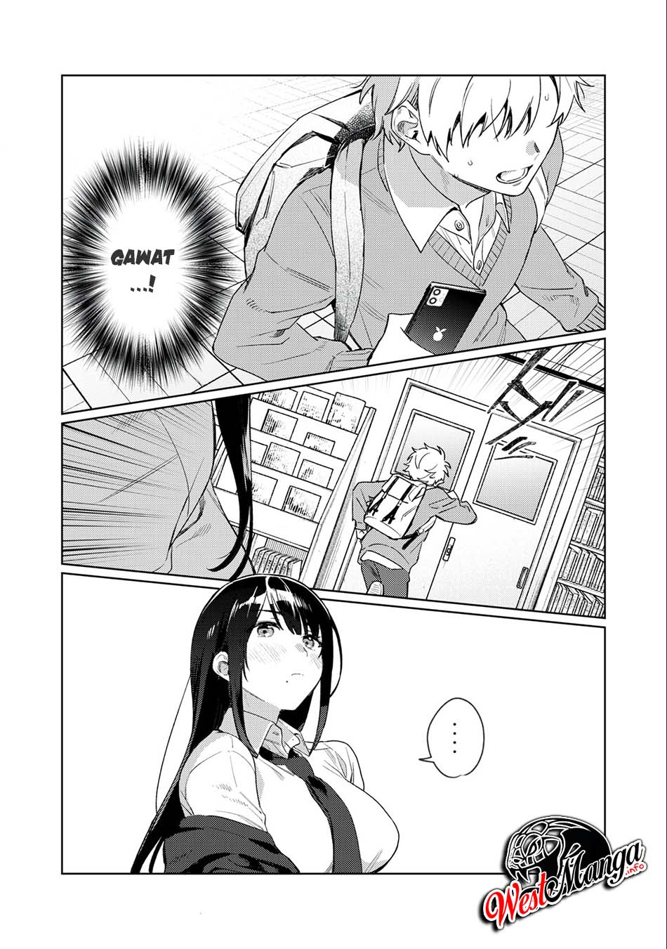 image 34
