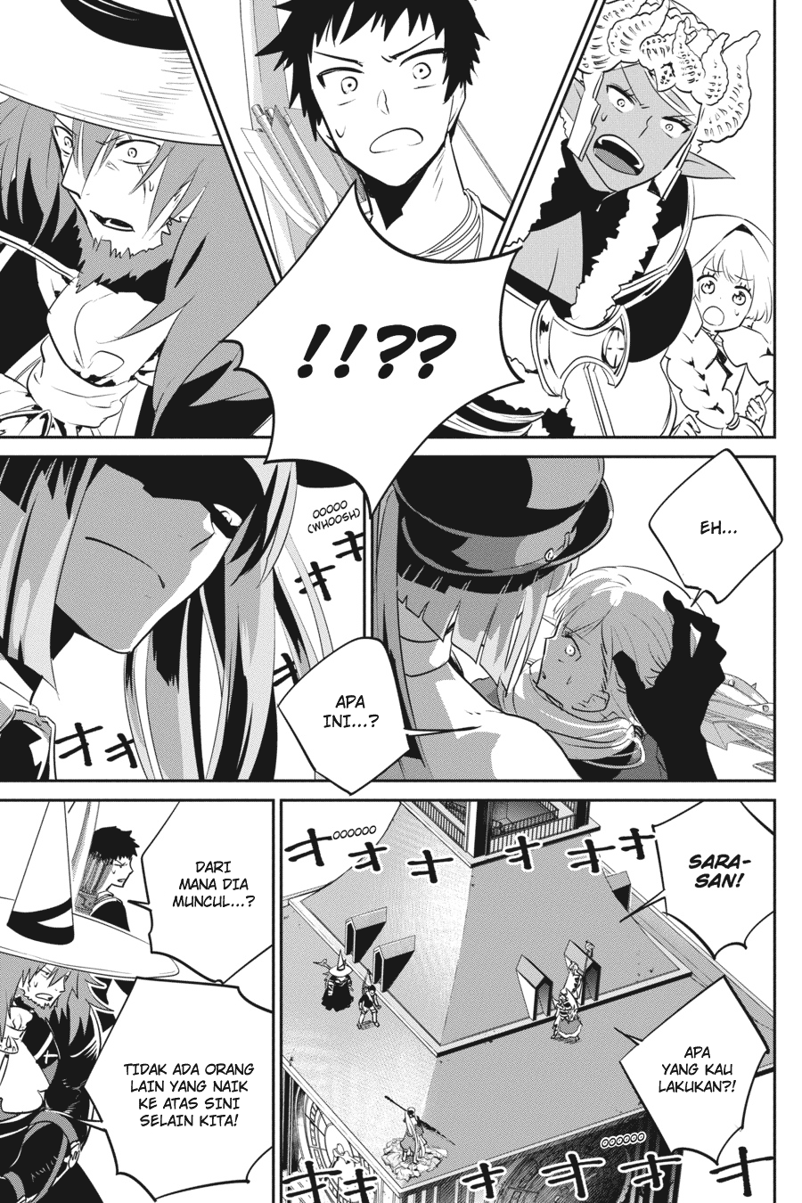 image 33