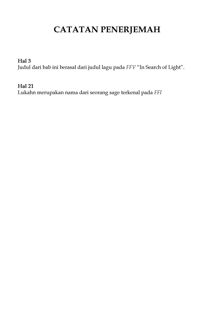 image 39