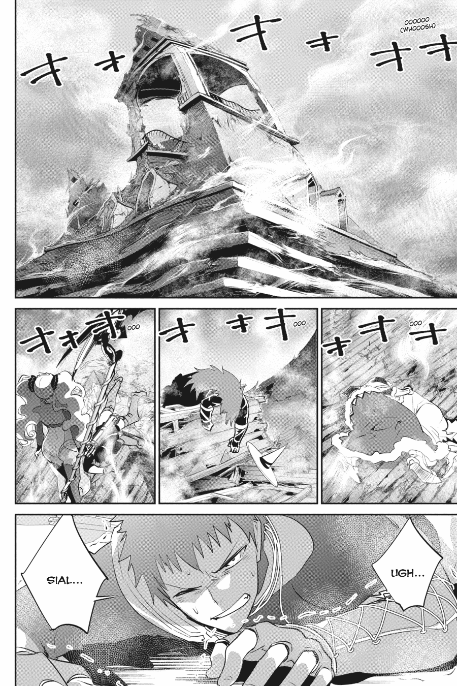 image 39