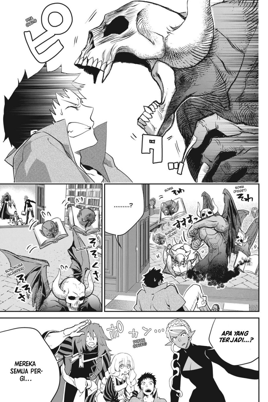 image 37