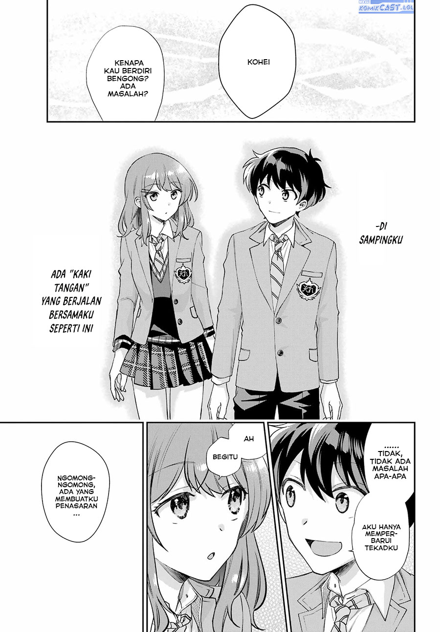 image 39