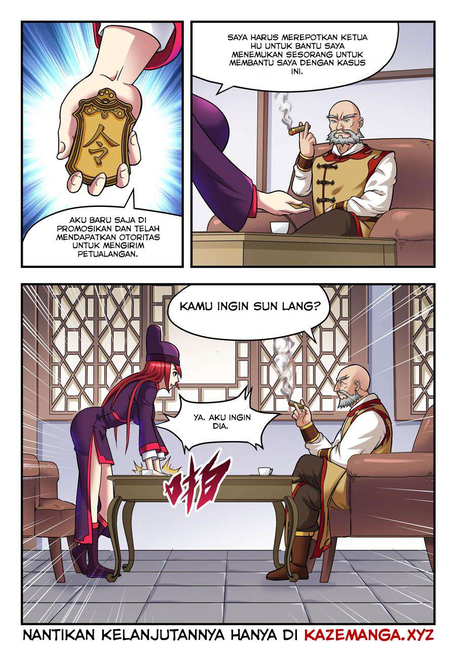 image 12